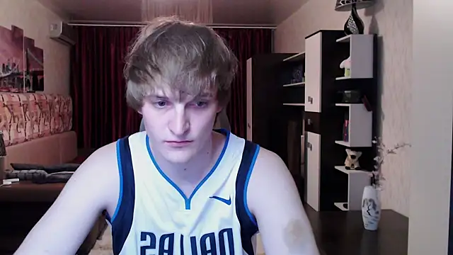 Snapshot of Playersuperstar chatting on October 2025 05:15:02 PM Playersuperstar online show from October 2025 05:15:02 PM