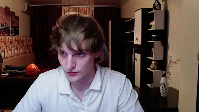 Snapshot of Playersuperstar chatting on October 2025 07:58:02 PM Playersuperstar online show from October 2025 07:58:02 PM