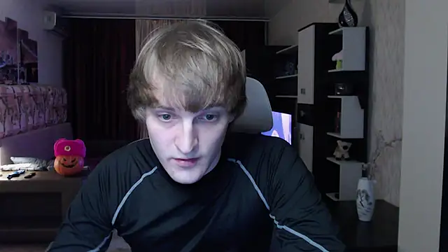 Snapshot of Playersuperstar chatting on November 2025 08:31:01 PM Playersuperstar online show from November 2025 08:31:01 PM