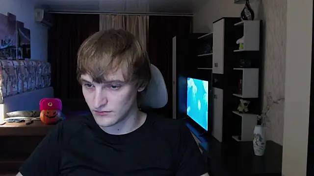 Snapshot of Playersuperstar chatting on November 2025 03:01:02 PM Playersuperstar online show from November 2025 03:01:02 PM