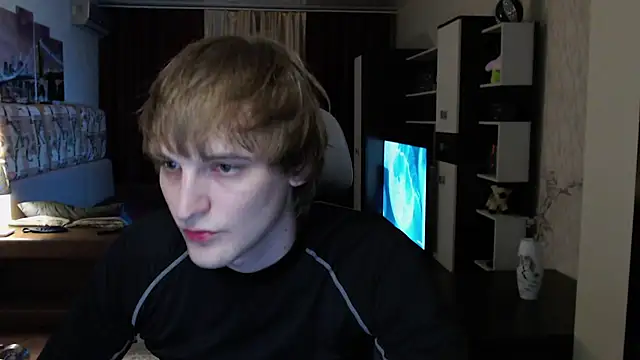 Snapshot of Playersuperstar chatting on November 2025 09:35:02 PM Playersuperstar online show from November 2025 09:35:02 PM