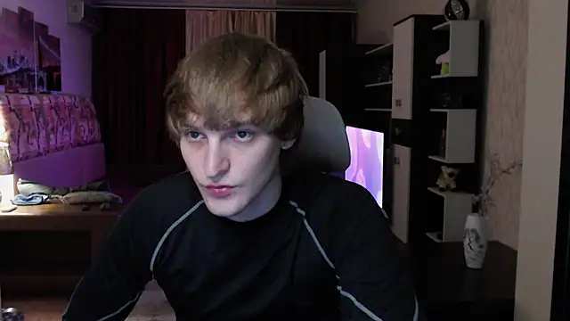 Snapshot of Playersuperstar chatting on November 2025 06:37:02 PM Playersuperstar online show from November 2025 06:37:02 PM