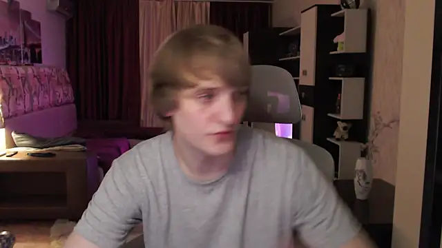 Snapshot of Playersuperstar chatting on November 2025 09:20:01 PM Playersuperstar online show from November 2025 09:20:01 PM