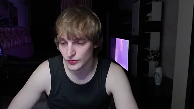 Snapshot of Playersuperstar chatting on November 2025 09:14:01 PM Playersuperstar online show from November 2025 09:14:01 PM