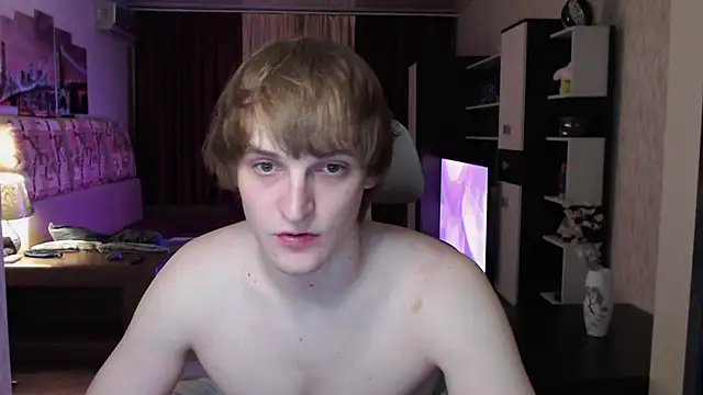 Snapshot of Playersuperstar chatting on November 2025 08:54:02 PM Playersuperstar online show from November 2025 08:54:02 PM