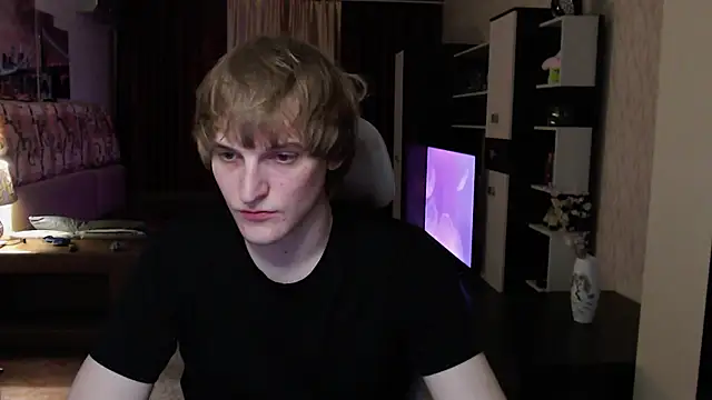 Snapshot of Playersuperstar chatting on December 2025 08:18:02 PM Playersuperstar online show from December 2025 08:18:02 PM