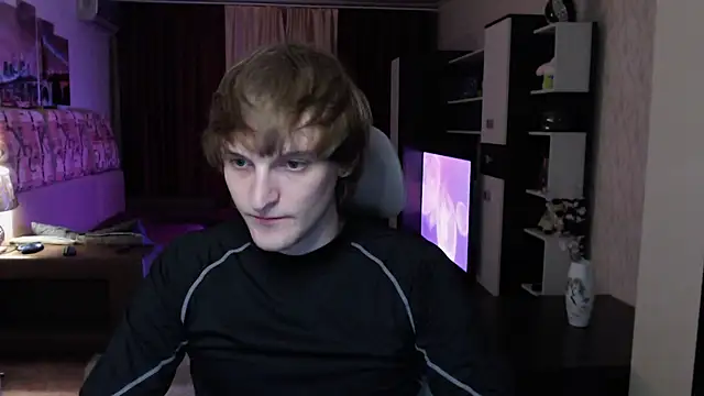 Snapshot of Playersuperstar chatting on December 2025 08:06:02 PM Playersuperstar online show from December 2025 08:06:02 PM