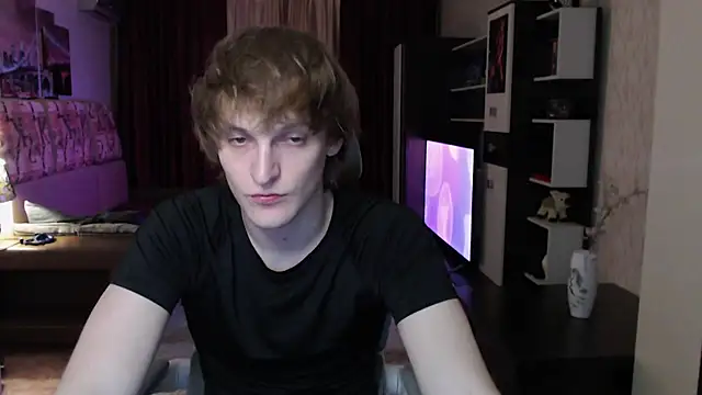 Snapshot of Playersuperstar chatting on December 2025 04:56:01 PM Playersuperstar online show from December 2025 04:56:01 PM