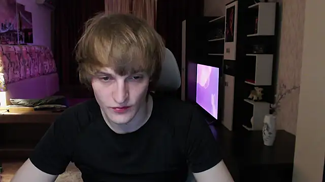 Snapshot of Playersuperstar chatting on December 2025 09:10:02 PM Playersuperstar online show from December 2025 09:10:02 PM