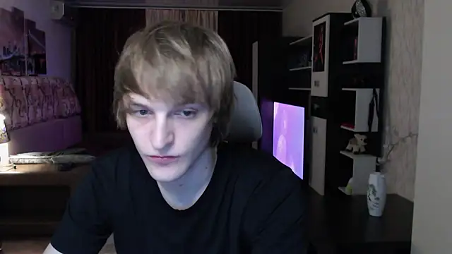 Snapshot of Playersuperstar chatting on December 2025 08:27:01 PM Playersuperstar online show from December 2025 08:27:01 PM