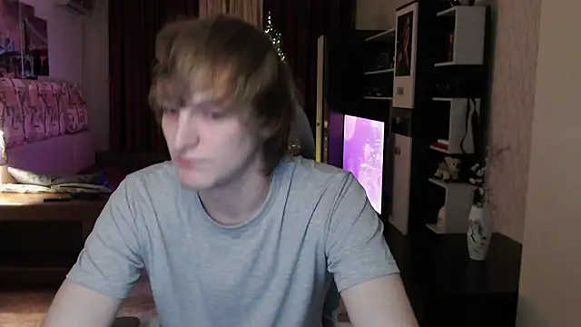 Snapshot of Playersuperstar chatting on January 2026 05:38:02 PM Playersuperstar online show from January 2026 05:38:02 PM