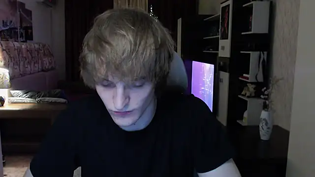 Snapshot of Playersuperstar chatting on January 2026 05:37:01 PM Playersuperstar online show from January 2026 05:37:01 PM