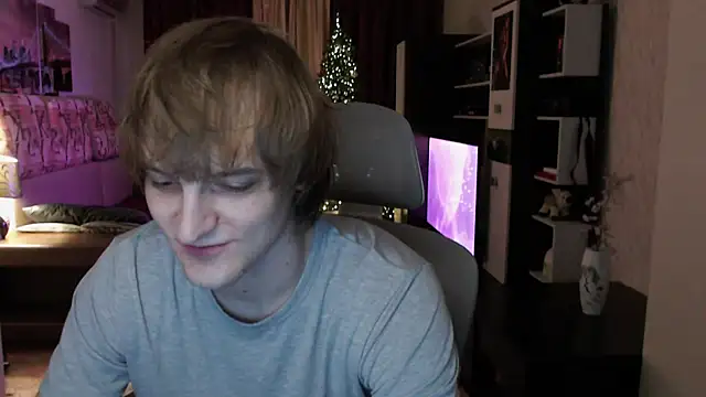 Snapshot of Playersuperstar chatting on January 2026 03:14:02 PM Playersuperstar online show from January 2026 03:14:02 PM