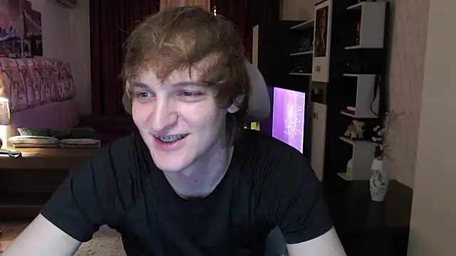 Snapshot of Playersuperstar chatting on January 2026 01:25:02 PM Playersuperstar online show from January 2026 01:25:02 PM