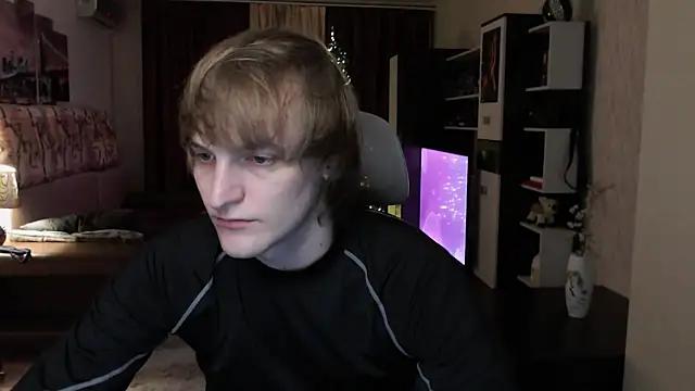 Snapshot of Playersuperstar chatting on January 2026 02:41:01 PM Playersuperstar online show from January 2026 02:41:01 PM