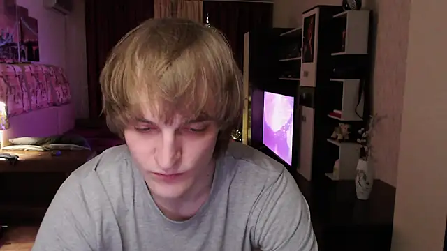 Snapshot of Playersuperstar chatting on January 2026 03:17:01 PM Playersuperstar online show from January 2026 03:17:01 PM