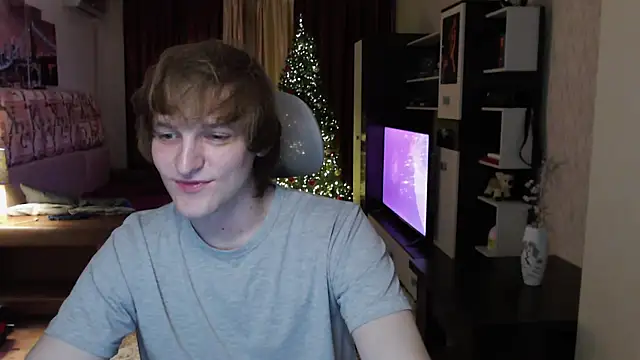 Snapshot of Playersuperstar chatting on January 2026 04:56:01 PM Playersuperstar online show from January 2026 04:56:01 PM