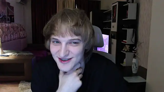 Snapshot of Playersuperstar chatting on January 2026 09:20:01 PM Playersuperstar online show from January 2026 09:20:01 PM