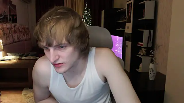 Snapshot of Playersuperstar chatting on January 2026 03:50:01 PM Playersuperstar online show from January 2026 03:50:01 PM