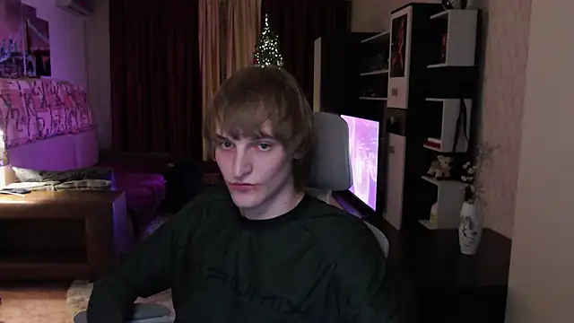 Snapshot of Playersuperstar chatting on January 2026 05:39:01 PM Playersuperstar online show from January 2026 05:39:01 PM