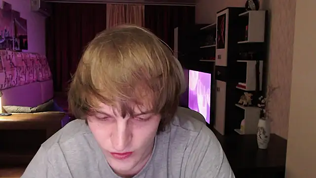 Snapshot of Playersuperstar chatting on January 2026 07:34:01 PM Playersuperstar online show from January 2026 07:34:01 PM