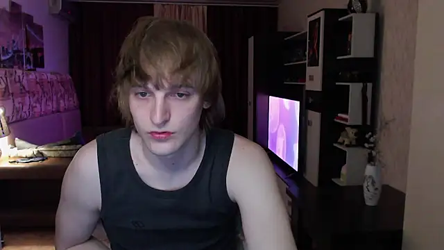 Snapshot of Playersuperstar chatting on February 2026 05:11:01 PM Playersuperstar online show from February 2026 05:11:01 PM