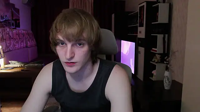 Snapshot of Playersuperstar chatting on February 2026 05:18:01 PM Playersuperstar online show from February 2026 05:18:01 PM