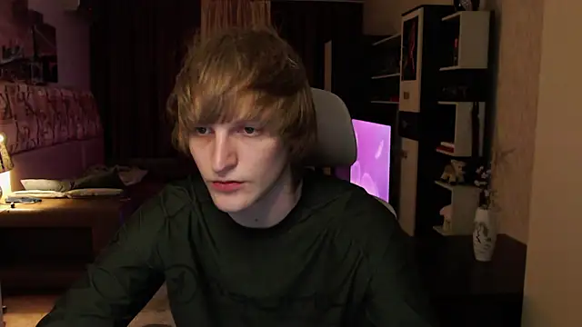 Snapshot of Playersuperstar chatting on February 2026 04:55:01 PM Playersuperstar online show from February 2026 04:55:01 PM