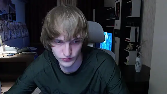 Snapshot of Playersuperstar chatting on February 2026 05:05:02 PM Playersuperstar online show from February 2026 05:05:02 PM