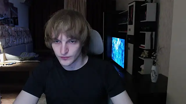 Snapshot of Playersuperstar chatting on February 2026 04:43:02 PM Playersuperstar online show from February 2026 04:43:02 PM