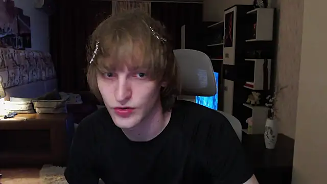 Snapshot of Playersuperstar chatting on February 2026 05:05:02 PM Playersuperstar online show from February 2026 05:05:02 PM