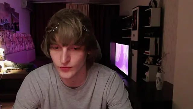 Snapshot of Playersuperstar chatting on February 2026 06:12:02 PM Playersuperstar online show from February 2026 06:12:02 PM