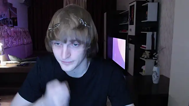 Snapshot of Playersuperstar chatting on February 2026 06:23:01 PM Playersuperstar online show from February 2026 06:23:01 PM