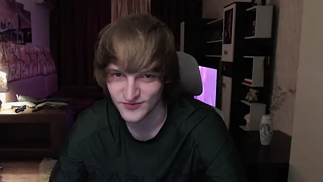 Snapshot of Playersuperstar chatting on February 2026 07:21:01 PM Playersuperstar online show from February 2026 07:21:01 PM