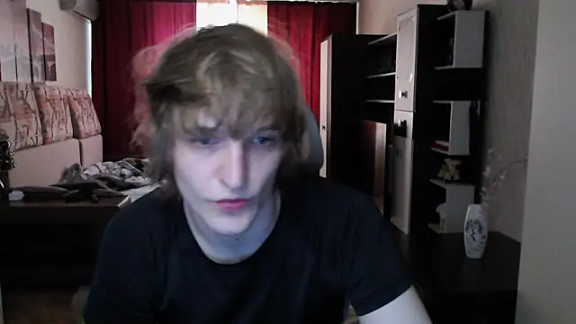 Snapshot of Playersuperstar chatting on February 2026 10:56:02 AM Playersuperstar online show from February 2026 10:56:02 AM