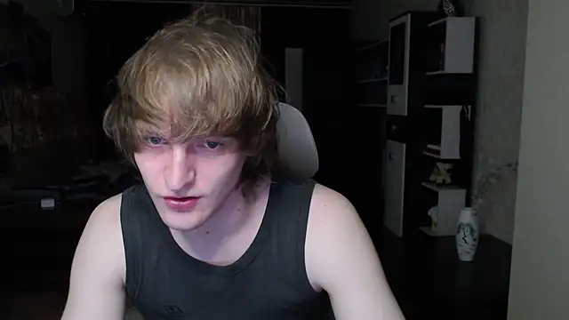 Snapshot of Playersuperstar chatting on February 2026 07:32:01 PM Playersuperstar online show from February 2026 07:32:01 PM