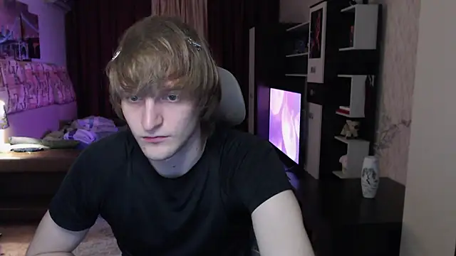 Snapshot of Playersuperstar chatting on February 2026 08:27:01 PM Playersuperstar online show from February 2026 08:27:01 PM