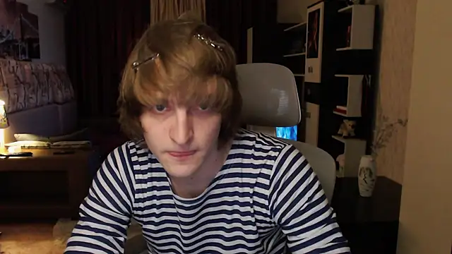 Snapshot of Playersuperstar chatting on February 2026 05:52:01 PM Playersuperstar online show from February 2026 05:52:01 PM