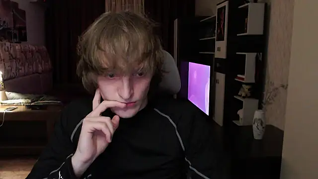 Snapshot of Playersuperstar chatting on February 2026 07:21:02 PM Playersuperstar online show from February 2026 07:21:02 PM