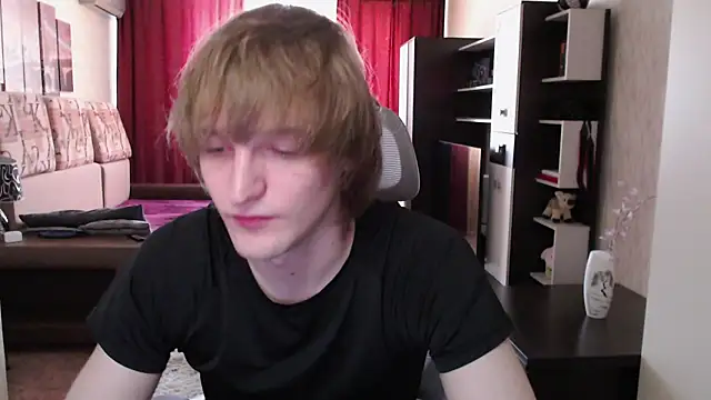 Snapshot of Playersuperstar chatting on February 2026 09:43:01 AM Playersuperstar online show from February 2026 09:43:01 AM