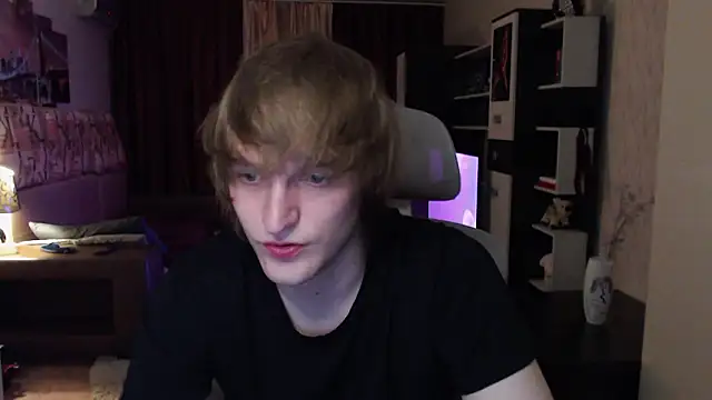 Snapshot of Playersuperstar chatting on February 2026 09:48:02 PM Playersuperstar online show from February 2026 09:48:02 PM