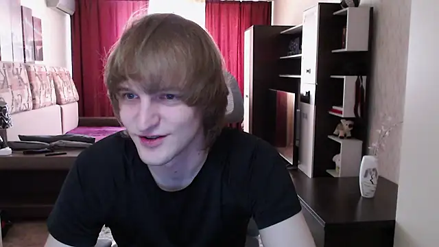 Snapshot of Playersuperstar chatting on February 2026 09:54:02 AM Playersuperstar online show from February 2026 09:54:02 AM