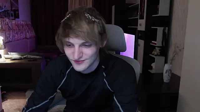 Snapshot of Playersuperstar chatting on February 2026 10:00:02 PM Playersuperstar online show from February 2026 10:00:02 PM