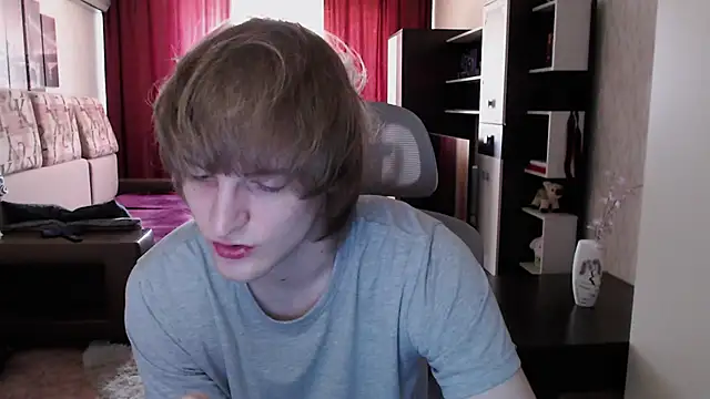 Snapshot of Playersuperstar chatting on February 2026 10:47:01 AM Playersuperstar online show from February 2026 10:47:01 AM