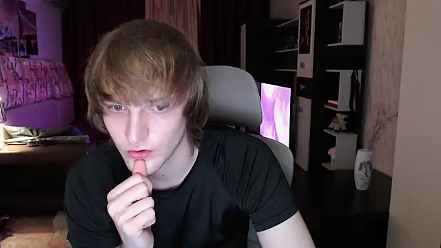 Snapshot of Playersuperstar chatting on February 2026 07:56:02 PM Playersuperstar online show from February 2026 07:56:02 PM