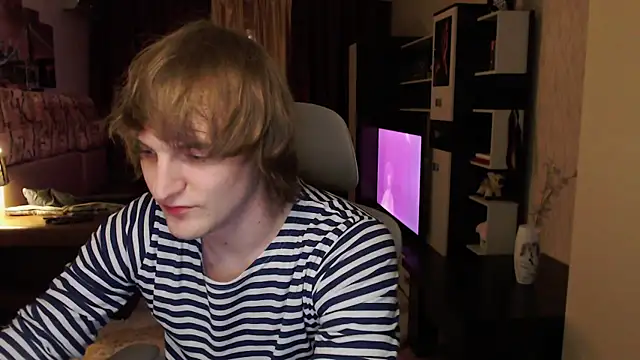 Snapshot of Playersuperstar chatting on February 2026 06:17:01 PM Playersuperstar online show from February 2026 06:17:01 PM