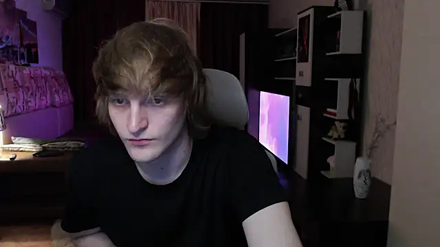 Snapshot of Playersuperstar chatting on February 2026 05:12:02 PM Playersuperstar online show from February 2026 05:12:02 PM