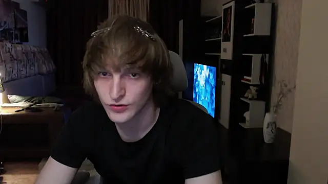 Snapshot of Playersuperstar chatting on February 2026 08:20:01 PM Playersuperstar online show from February 2026 08:20:01 PM