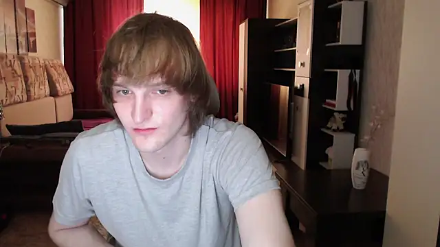 Snapshot of Playersuperstar chatting on February 2026 01:23:02 PM Playersuperstar online show from February 2026 01:23:02 PM