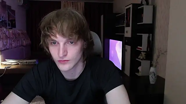 Snapshot of Playersuperstar chatting on March 2026 10:01:01 PM Playersuperstar online show from March 2026 10:01:01 PM